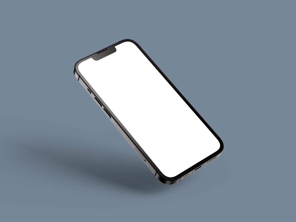 Il mio iPhone si accende e si spegne sulla mela: qual è questo guasto?