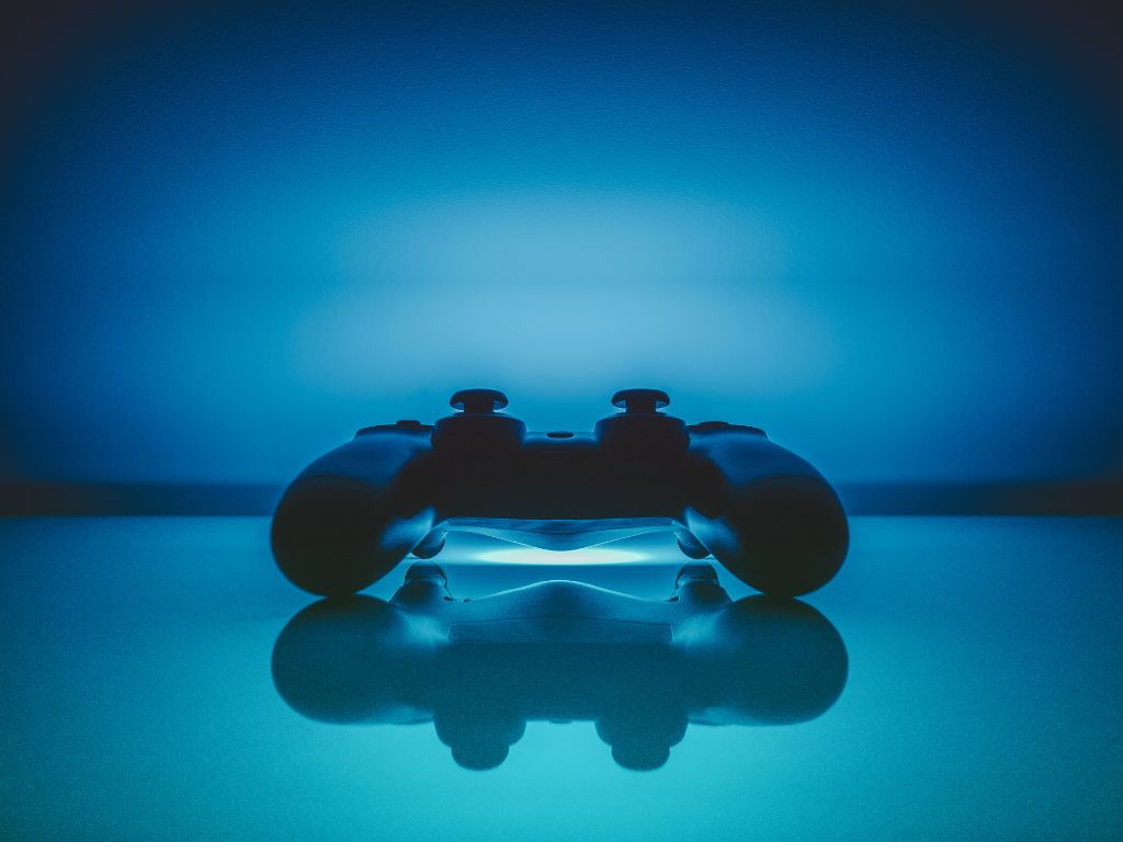 Perché il tuo controller PS4 lampeggia in blu e come risolverlo?