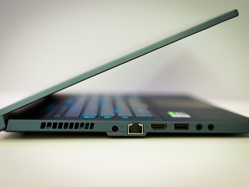 Il mio adattatore Vga Hdmi non funziona: cosa sta succedendo?