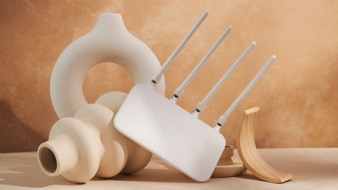 Perché il mio 4g ha sempre problemi? Ecco le soluzioni