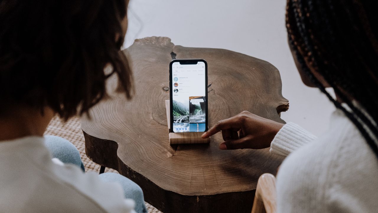 Safari troppo lento su iPhone: cosa fare?