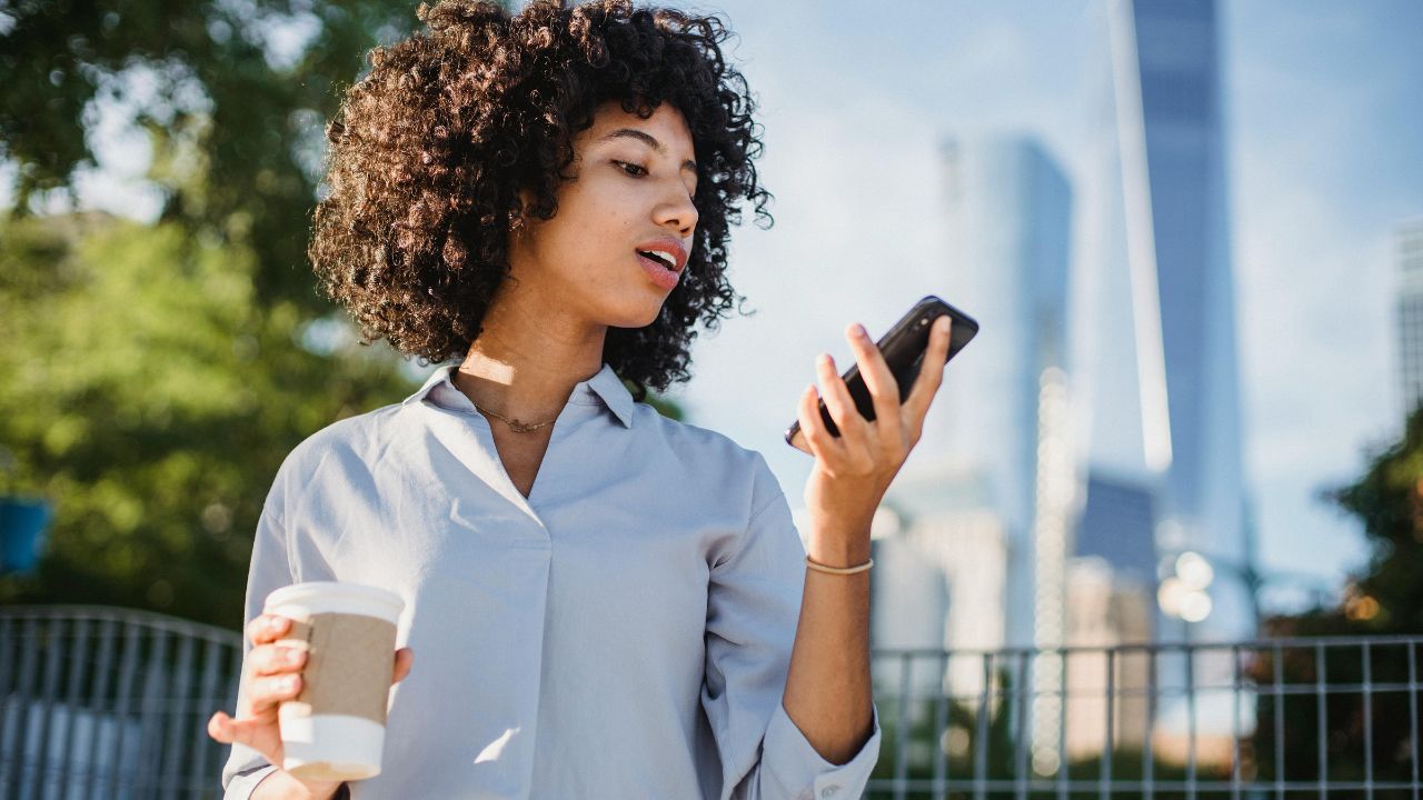 Come svuotare il cestino del mio telefono Oppo?