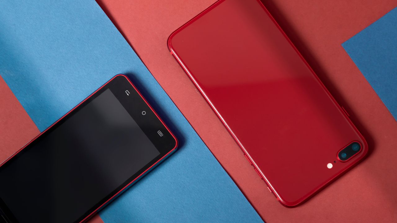 Come utilizzare Fastboot sul tuo Xiaomi?