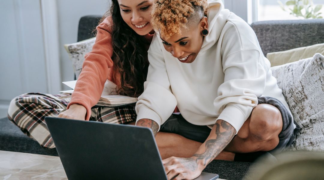 Perché il mio invito di amicizia ricevuto su Facebook è scomparso?