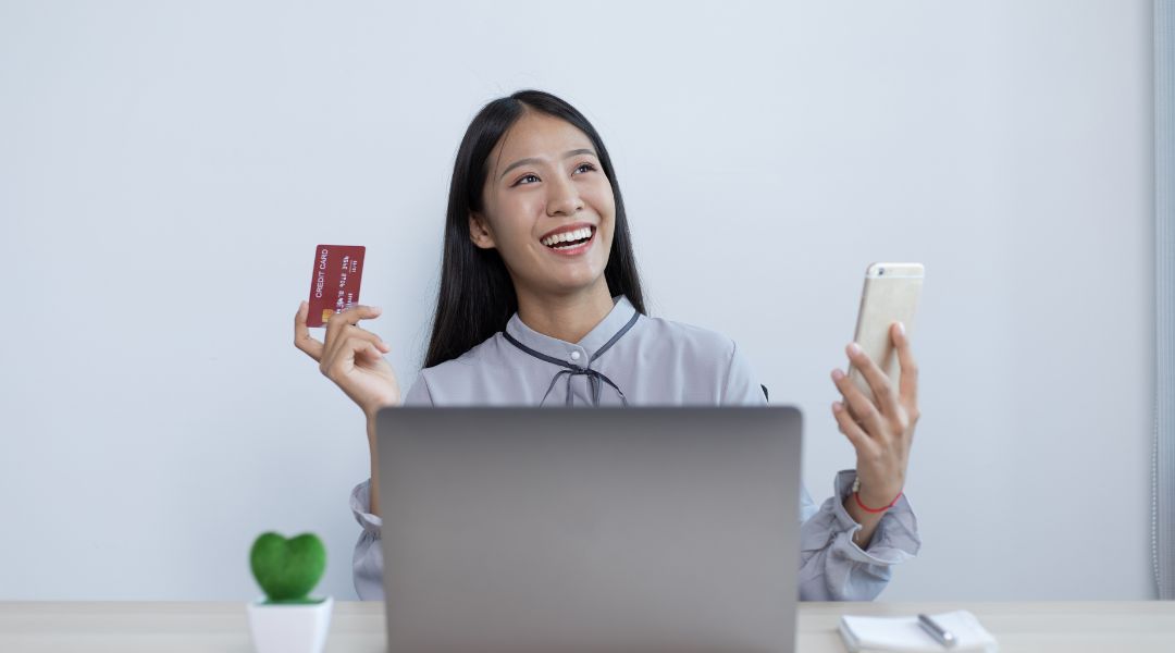 Tiktok shop: come avviene la consegna dei prodotti acquistati?