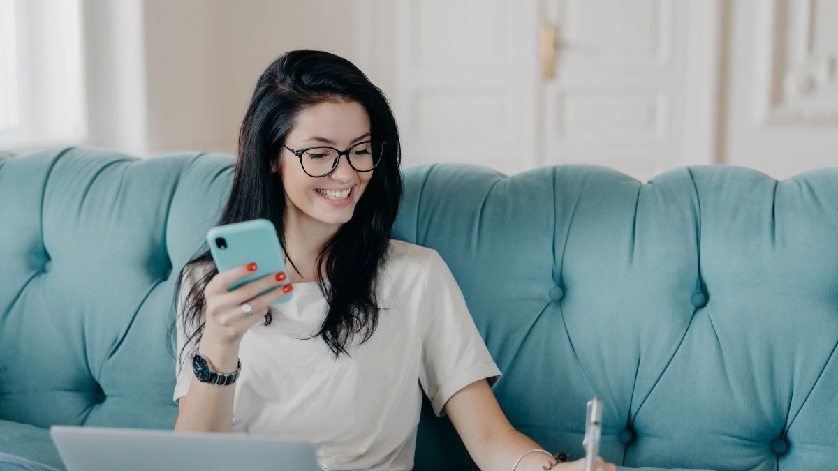 Suggerimenti per ritrovare il tuo smartphone perso, anche spento
