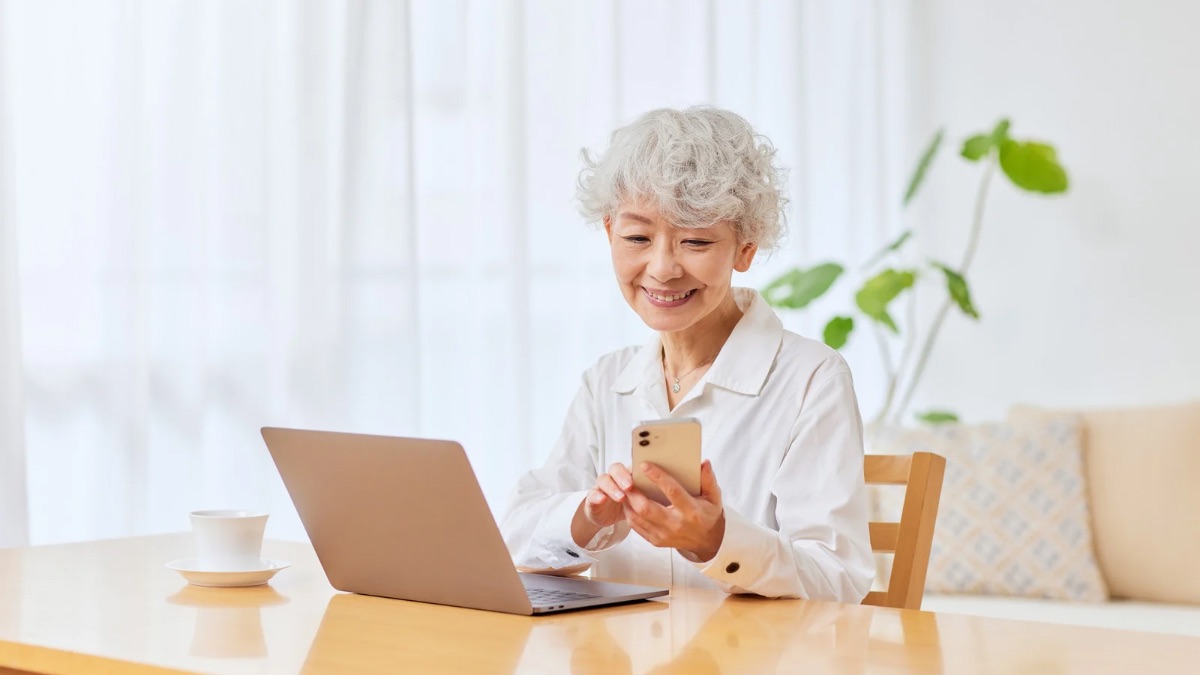 Cosa fare se il LG Content Store è indisponibile?