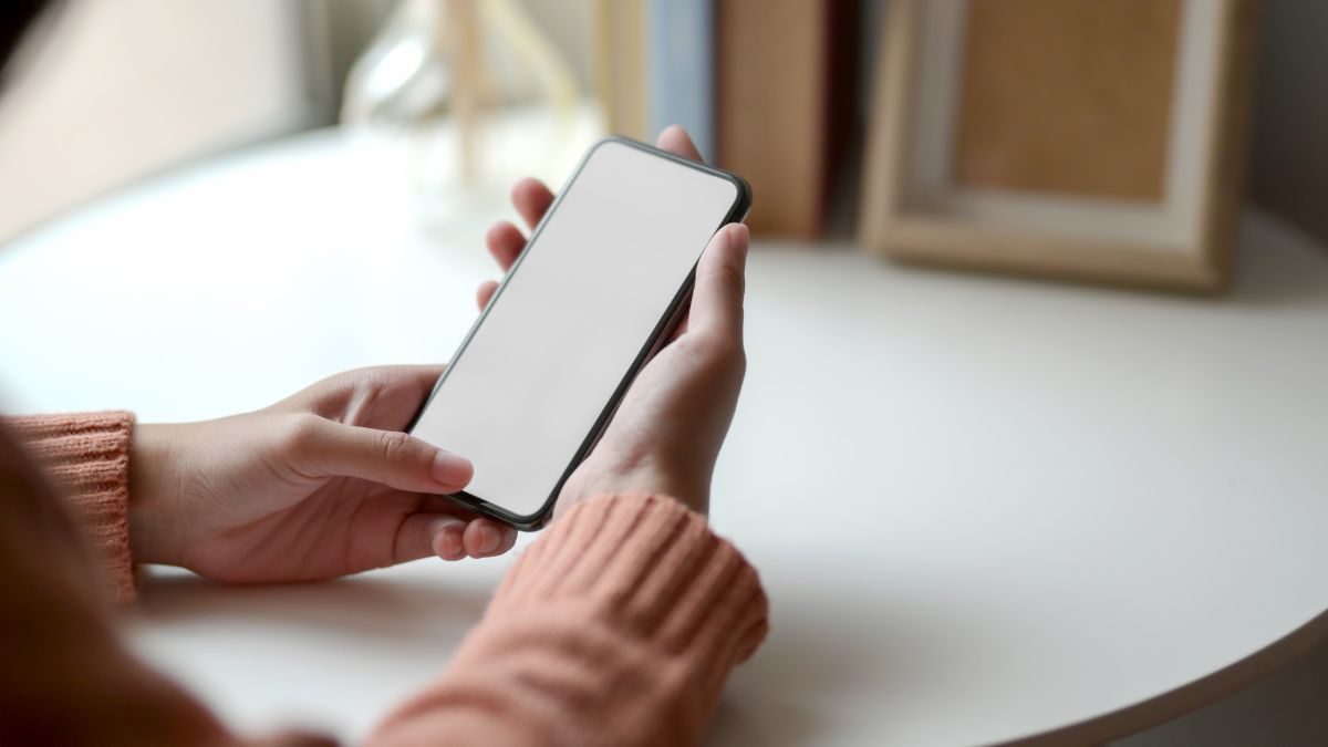 Come sbloccare un telefono con il Samsung FRP Tool?