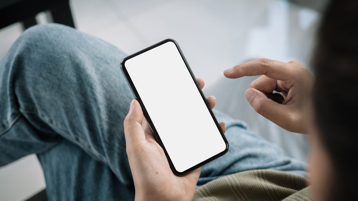 Come aggiornare manualmente MIUI sul proprio telefono?