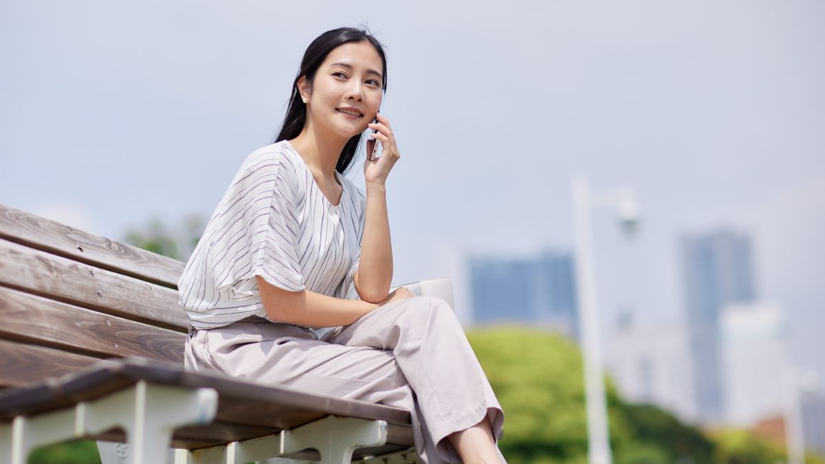 Come reimpostare uno smartphone Redmi senza il codice di sblocco?