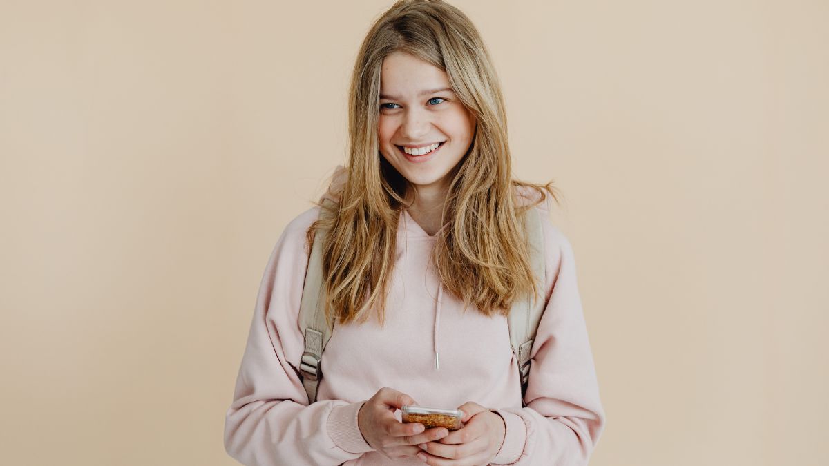 Galaxy S22: come accendere e spegnere il telefono senza usare il pulsante?