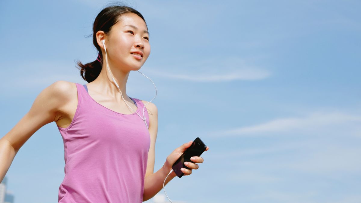 HyperOS 3: Xiaomi svela la data di lancio globale del suo importante aggiornamento