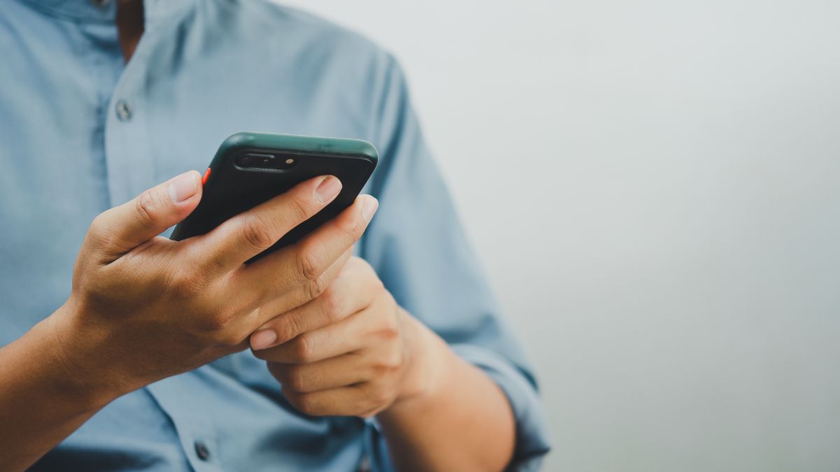 Quali sono i guasti comuni sui telefoni Redmi?