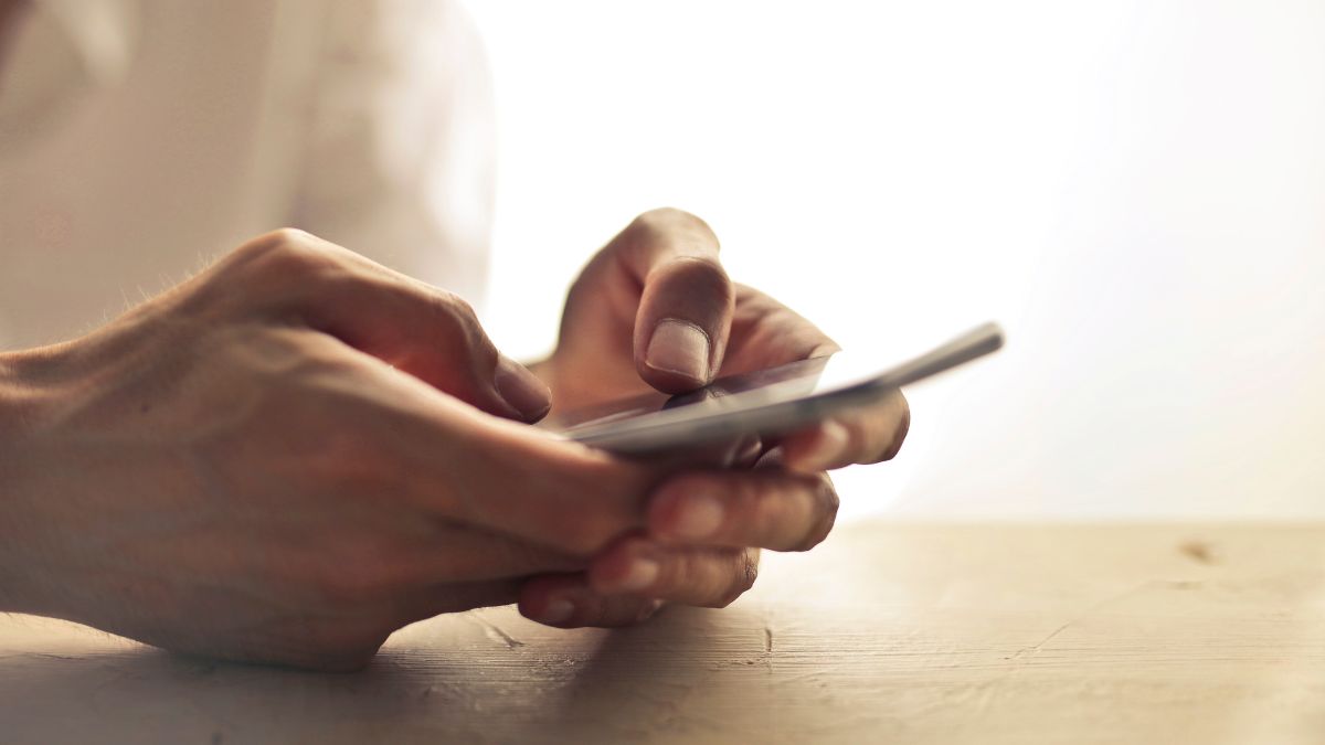 Qual è la durata media di vita di uno smartphone Redmi?