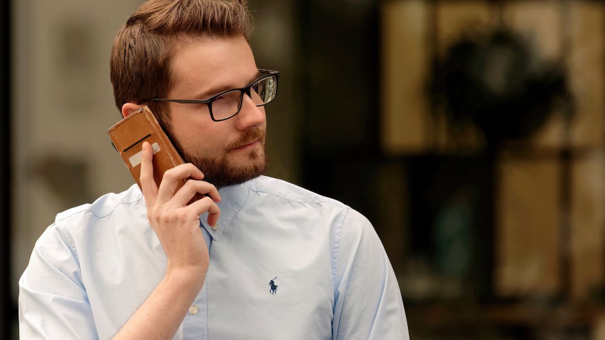 Quali modelli Samsung diventeranno obsoleti nel 2025?
