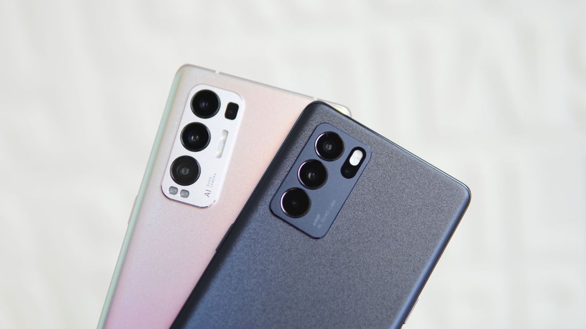 Come aggiungere il collegamento torcia alla schermata iniziale Samsung?