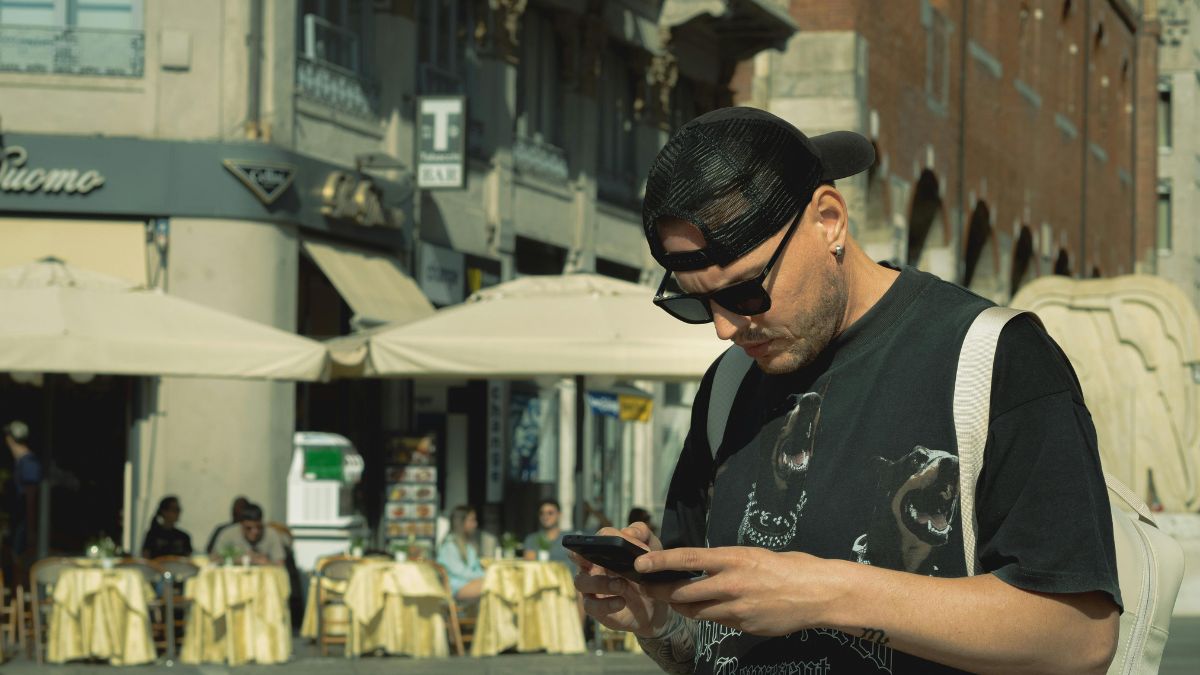 Qual è l’antivirus integrato negli smartphone Xiaomi?