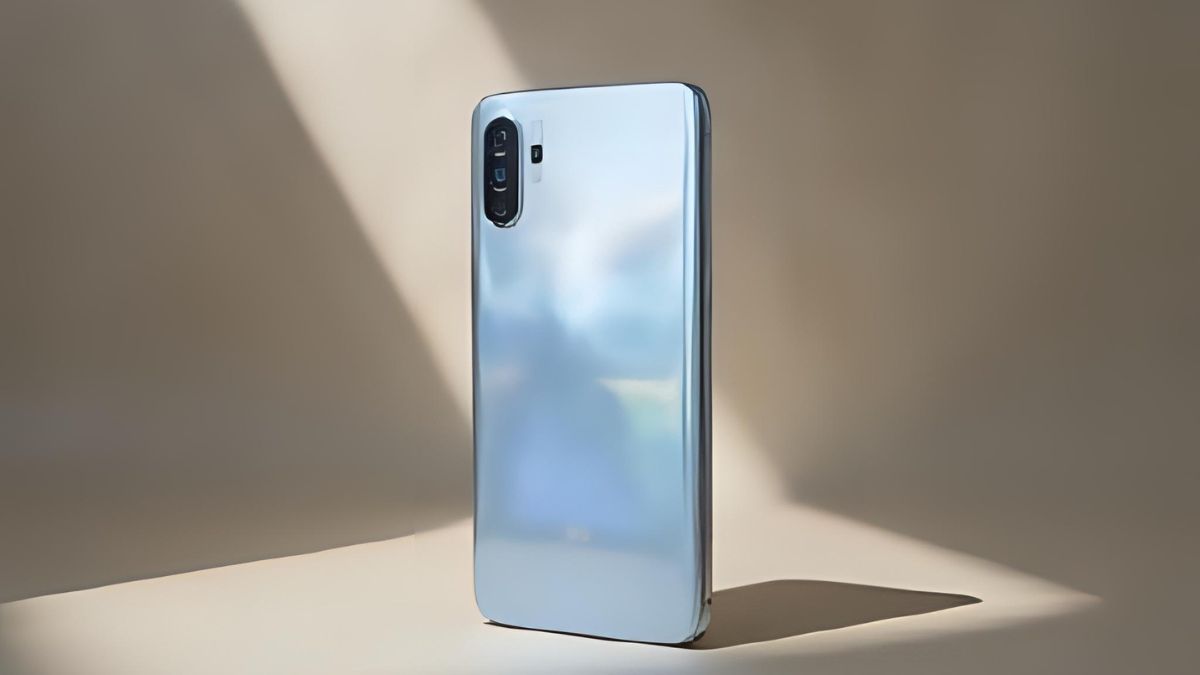 Cancellare i dati Xiaomi: a cosa serve e come utilizzarlo senza rischi?