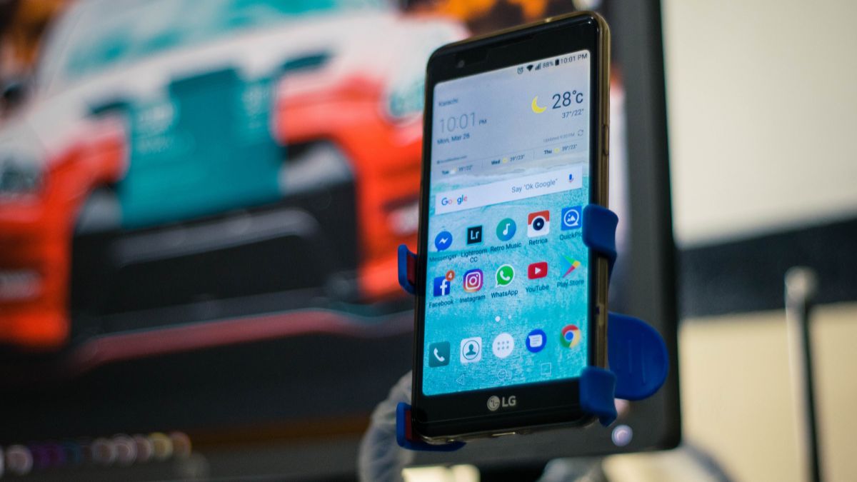 Android 14 QPR3 riduce la priorità delle notifiche “silenziose”