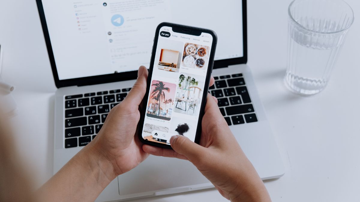 Applicazioni inutili: come individuarle ed eliminarle?