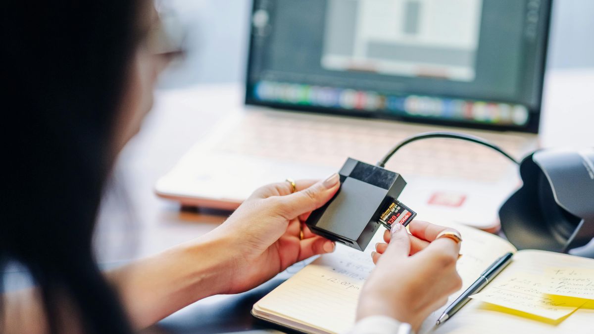 Scheda SD, cloud, memoria interna: dove vanno veramente i tuoi file Android?