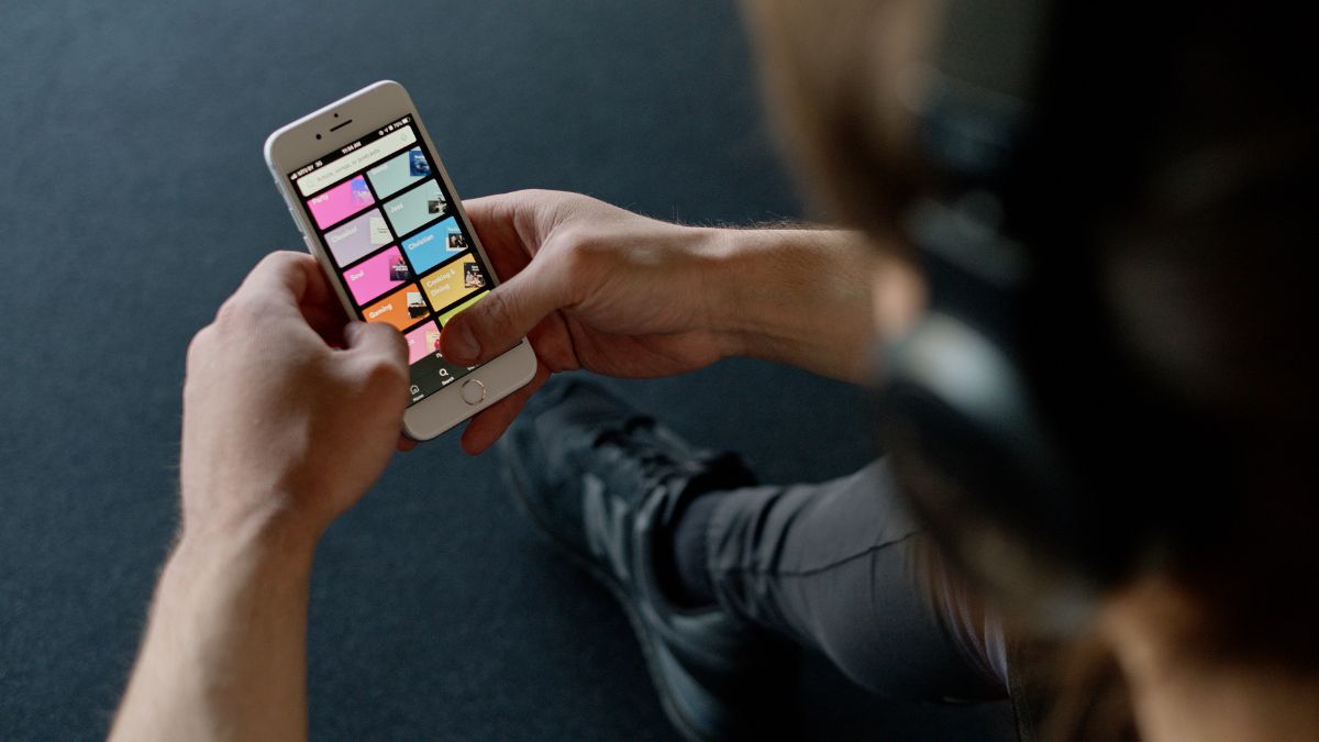 Come recuperare le foto cancellate per errore su Android?