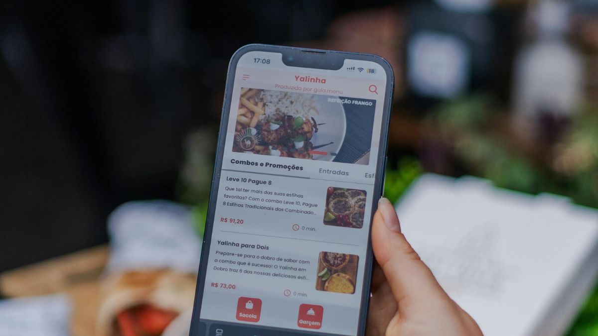 Disattivare le animazioni per accelerare la navigazione su Android