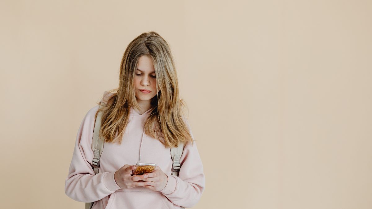 Google Play Services 24.26 mantiene attivo il GPS in background su alcuni Pixel