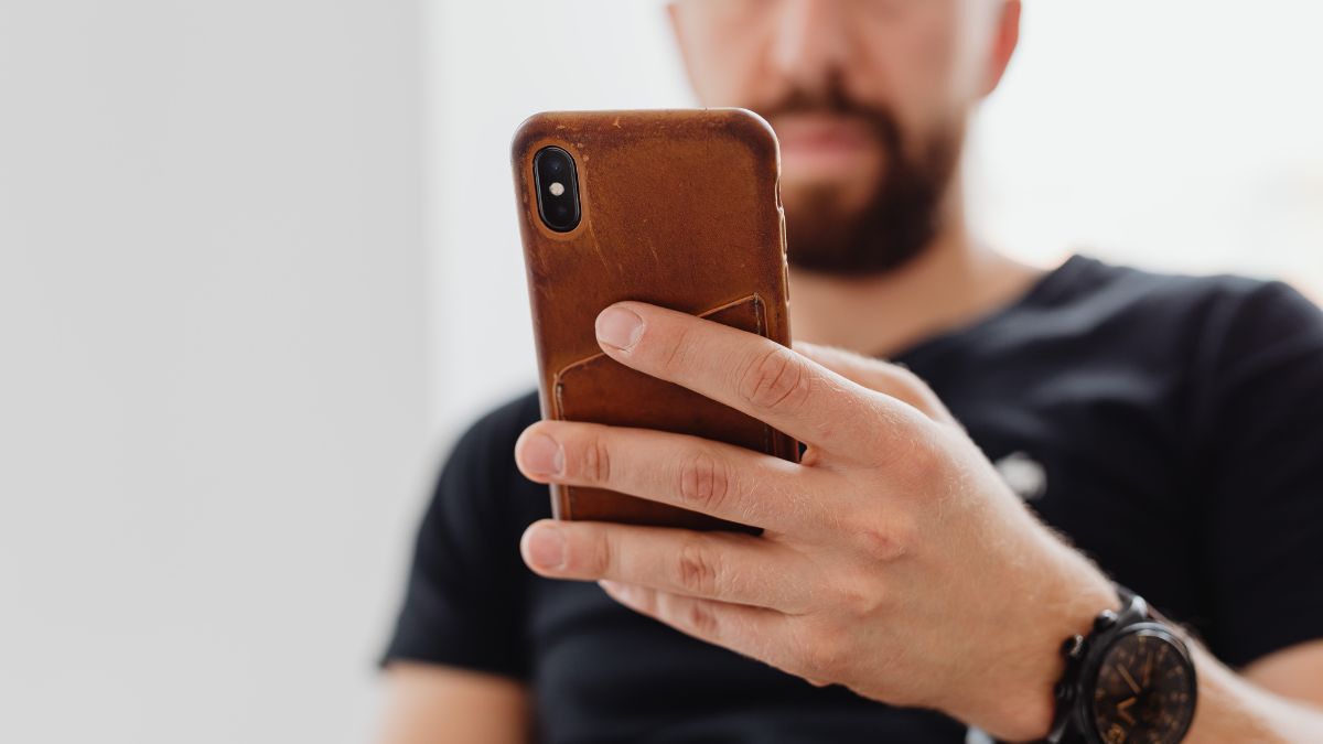 Metodo semplice per ritrovare i file nascosti sullo smartphone