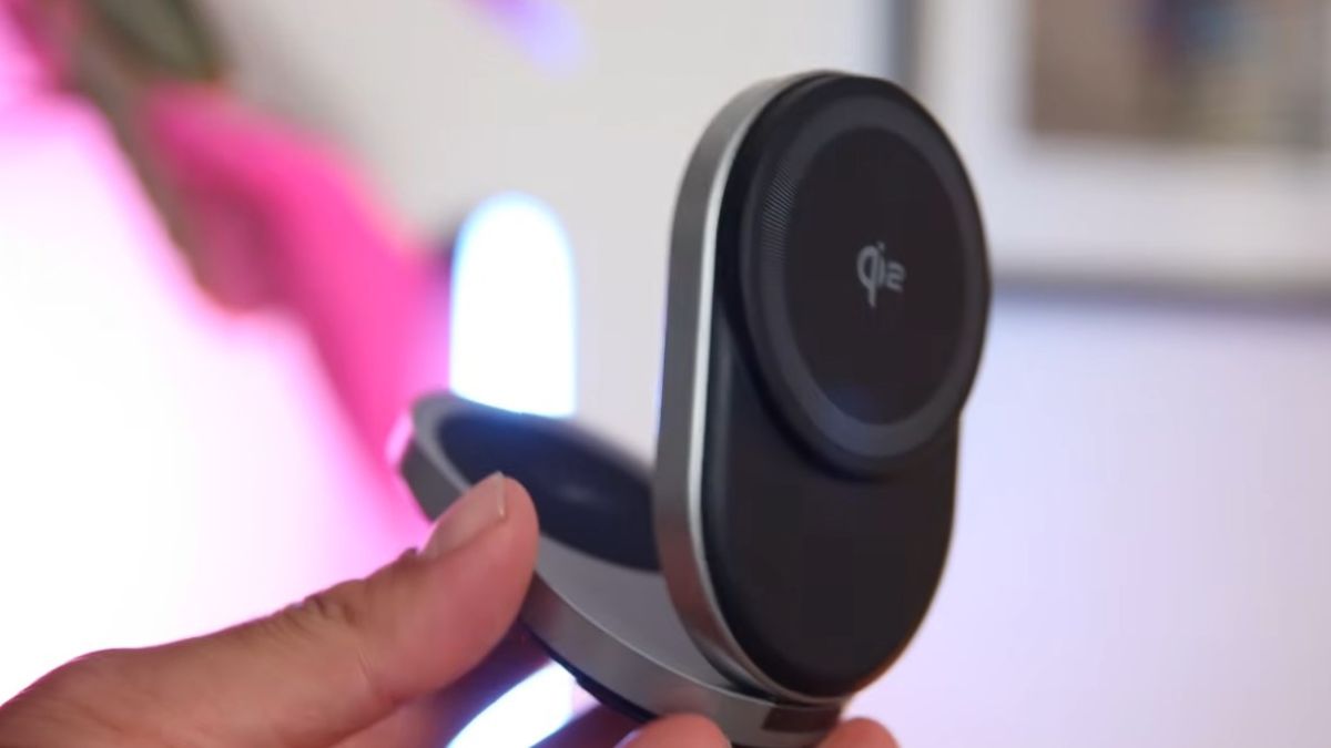 Nuovo standard Qi2: quali smartphone sono realmente compatibili?