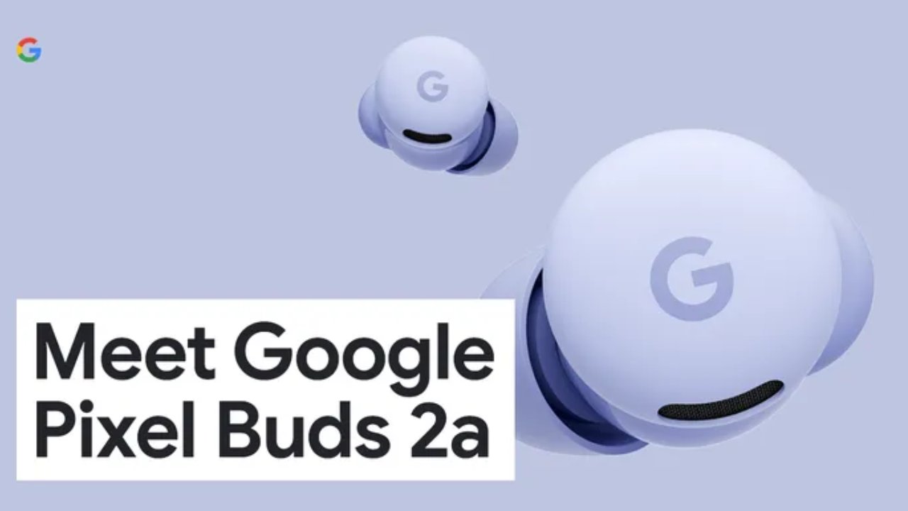 Aggiornamento degli auricolari Pixel Buds Pro: Miglioramenti tecnici e sicurezza rafforzata