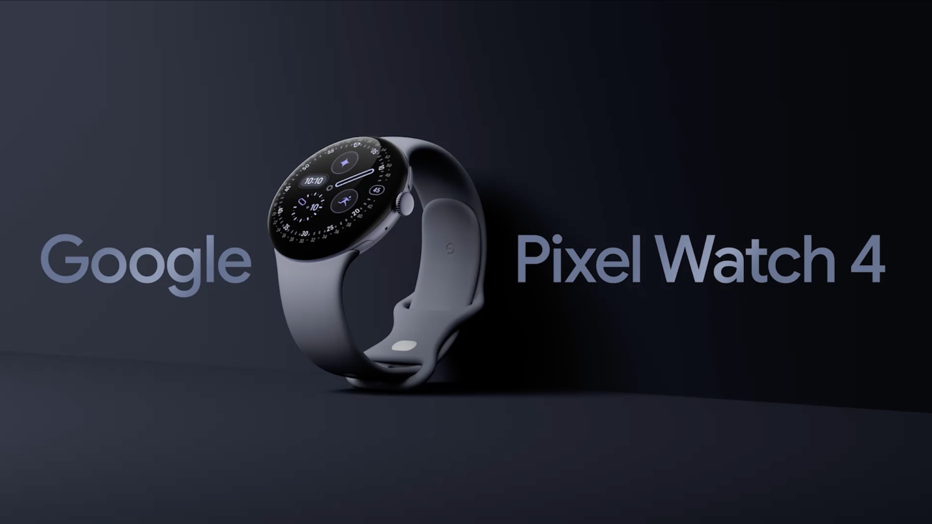 Test della Pixel Watch 4: un orologio connesso attraente per Android