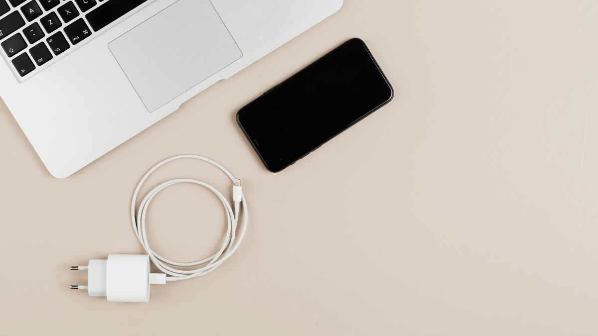 iOS 17 regola la gestione termica durante la ricarica rapida MagSafe