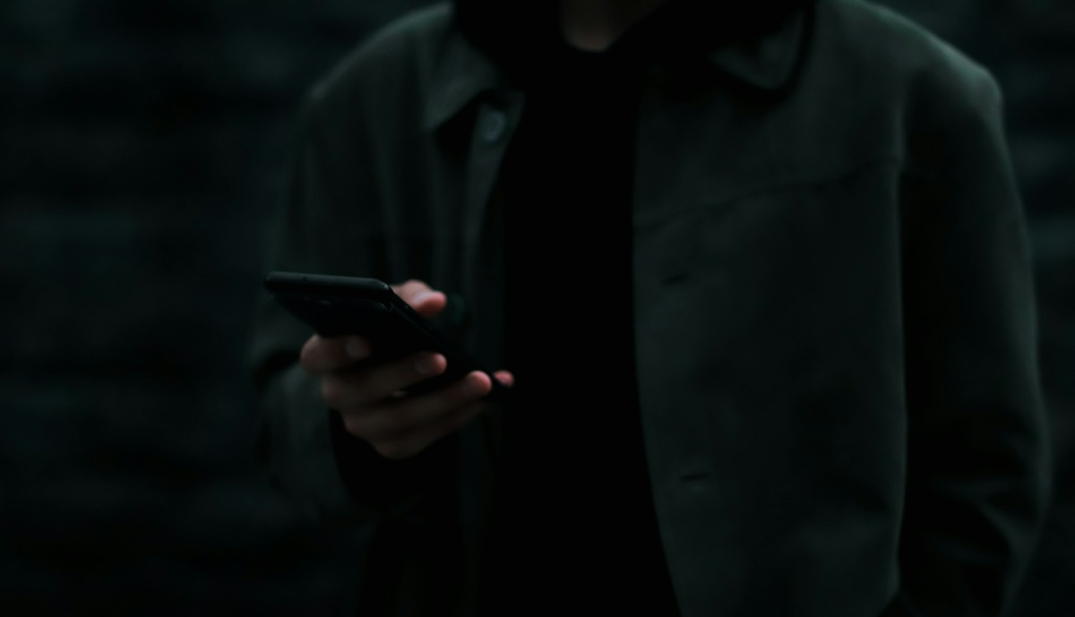 Suggerimento gratuito per le chiamate di telemarketing: scopri subito chi ti sta chiamando