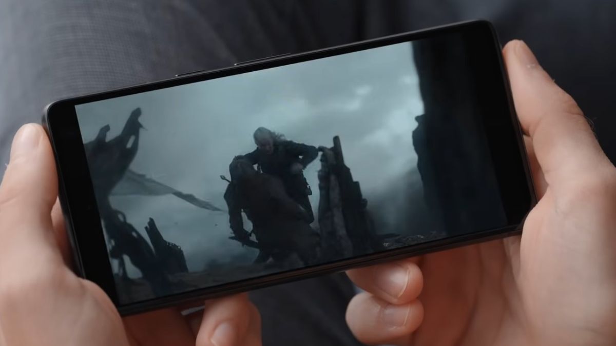 Schermo AMOLED del Google Pixel 7: come ridurre il burn-in con un solo parametro sviluppatore?