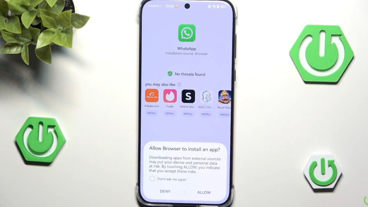 Google Play Store: Perché WhatsApp non si aggiorna più?