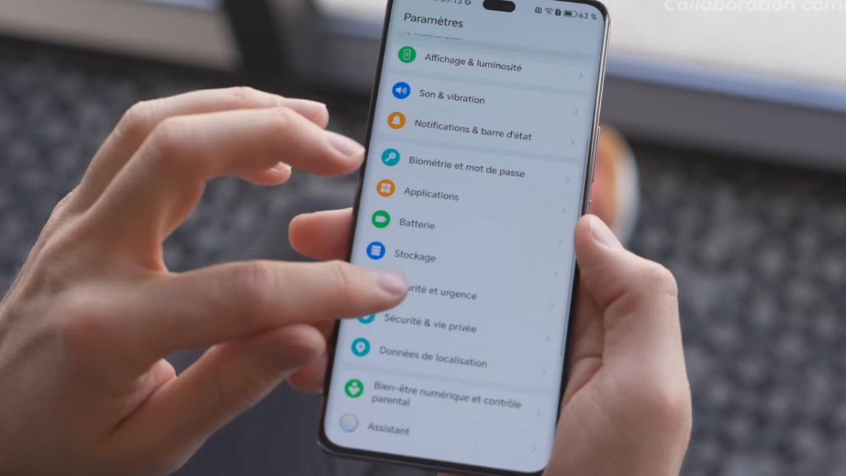 Honor amplia la sua gamma Lite con un modello pensato per durare