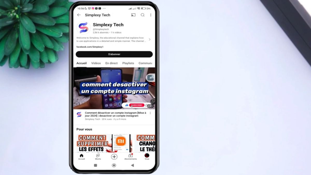 Perché Xiaomi ha sospeso il rilascio di MIUI 14 su alcuni Redmi?