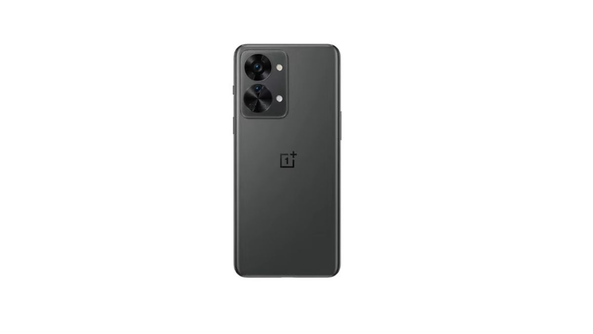 Perché lo schermo AMOLED del OnePlus Nord 2T consuma di più a 60Hz che a 90Hz?
