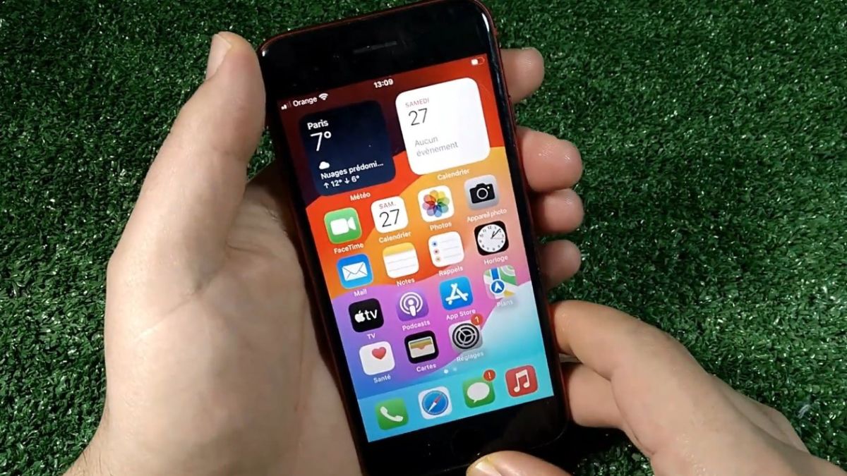 Perché il tuo telefono non squilla quando ti chiamano?