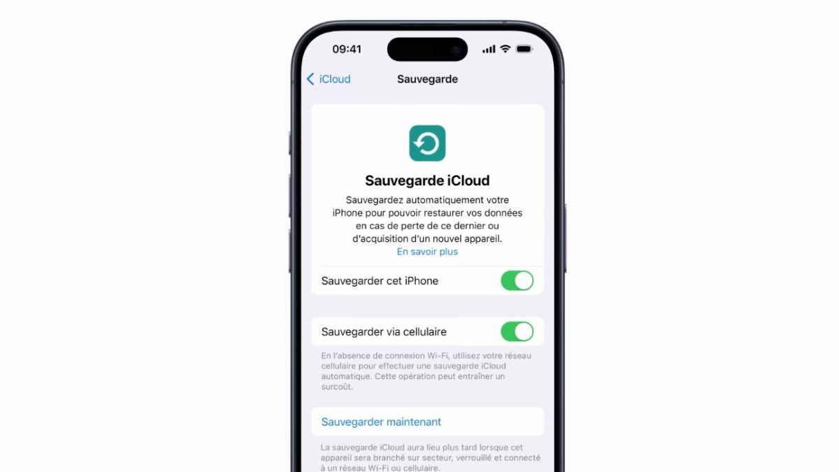 Sincronizzazione iCloud bloccata su iPhone 13: ecco la soluzione!