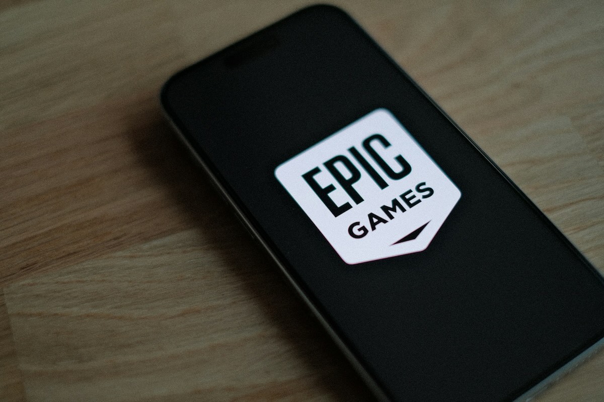 Accordo segreto tra Google ed Epic Games: Una partnership da 800 milioni di dollari in discussione