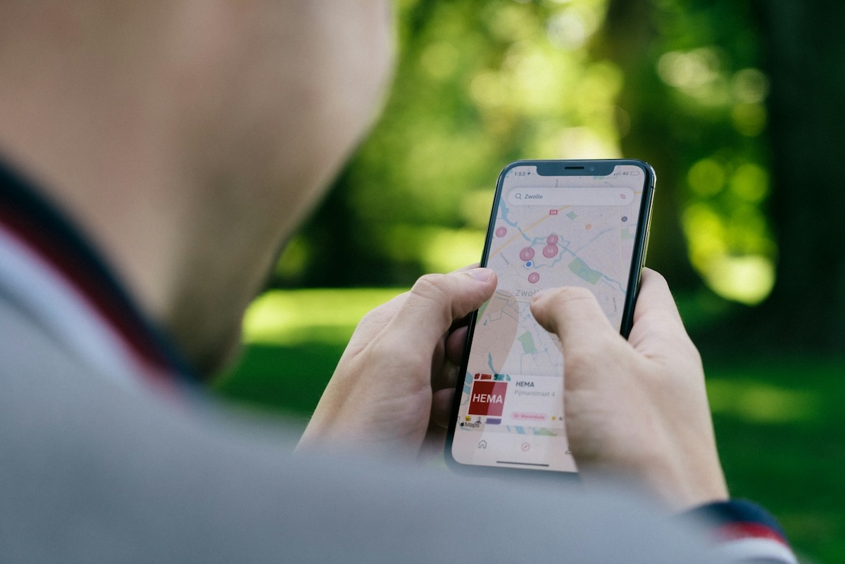 Google Maps: come localizzare un numero di telefono gratuitamente