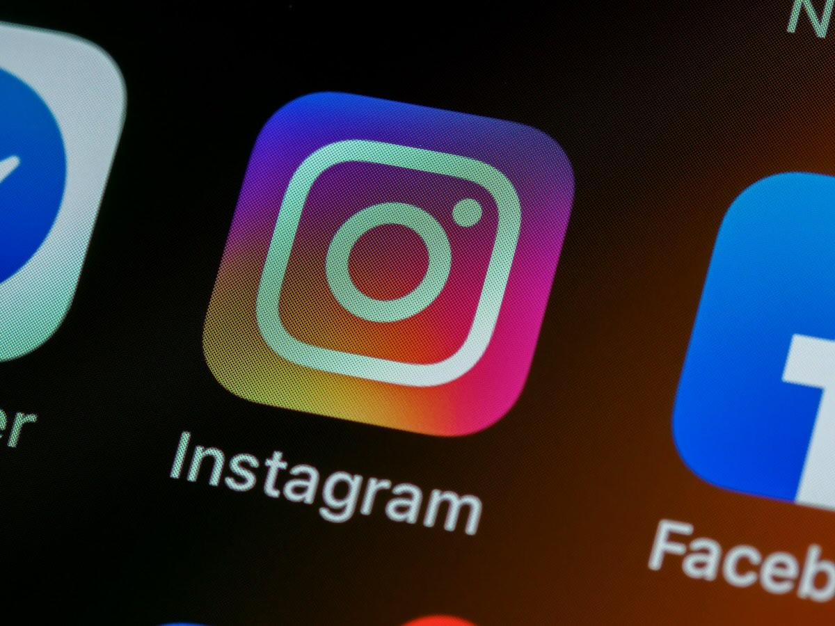 Instagram: una nuova funzionalità per personalizzare il tuo feed