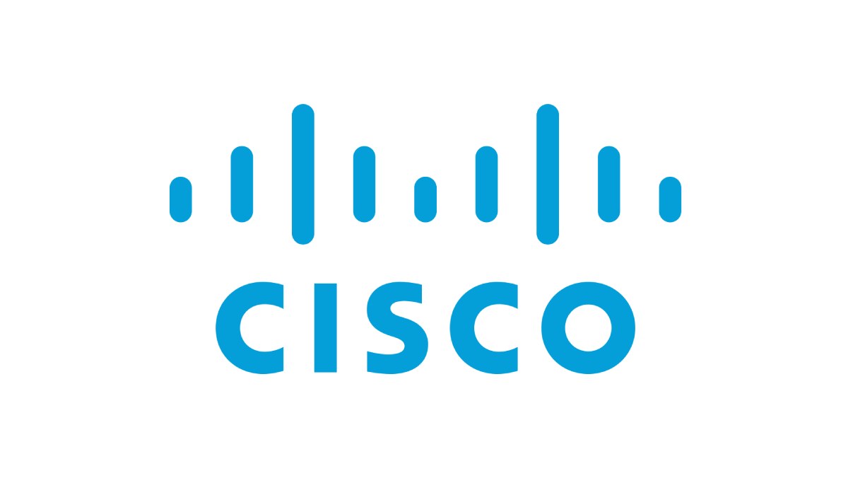 Cisco Secure Email Gateway: aggiornamento a seguito di una falla critica