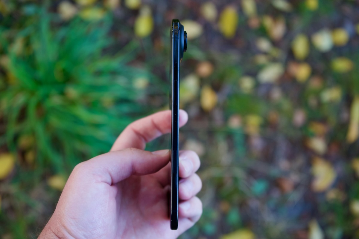 Come controllare lo stato della batteria del tuo smartphone Android