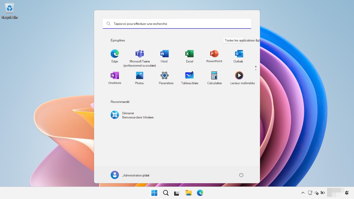 Bug Windows 11: risoluzione del problema dell’icona della password invisibile