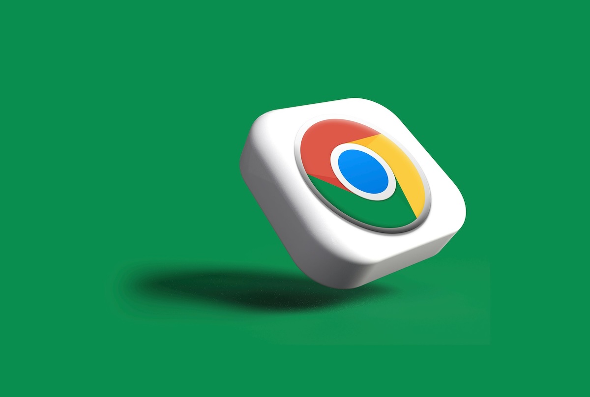 Chrome IA: Google svela nuove funzionalità per il suo browser