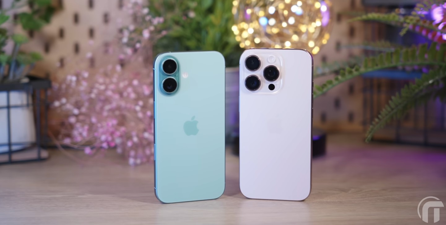 Android o iPhone a meno di 500€: quale scegliere?