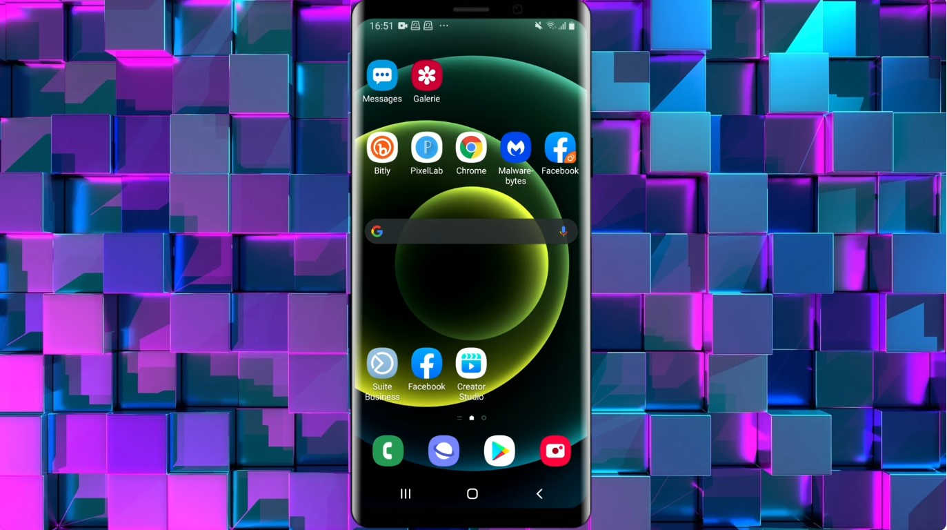 Come gestire gli aggiornamenti OTA ed evitare problemi di compatibilità?